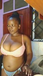 Poppy_5 webcam model stream image