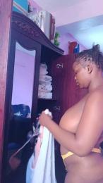 Poppy_5 webcam model stream image