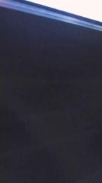 Duro0784 webcam model stream image