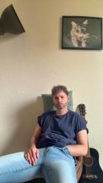 JOEY2604 webcam model stream image