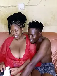 BlackMamba_Cock webcam model stream image