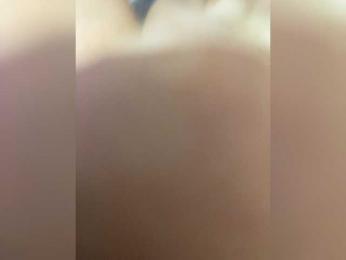 barbi-biana webcam bongacams model stream image