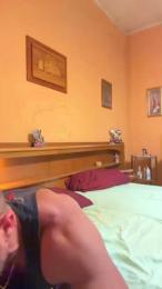 builder1 webcam model stream image