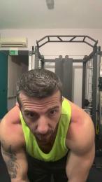 builder1 webcam model stream image