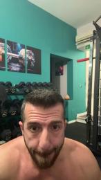 builder1 webcam model stream image