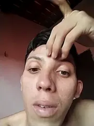welitonzz28 webcam model stream image