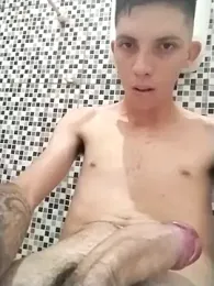 welitonzz28 webcam model stream image