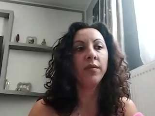 brenda89 webcam model stream image