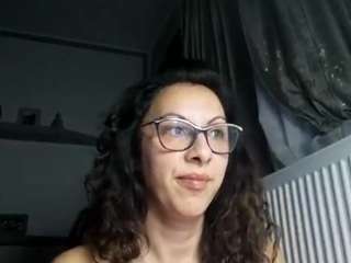 brenda89 webcam model stream image