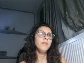 brenda89 webcam model stream image