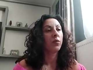 brenda89 webcam model stream image