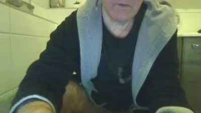 randolfram webcam model stream image