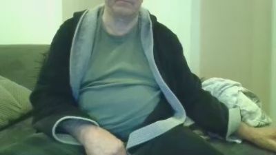 randolfram webcam cam4 model stream image