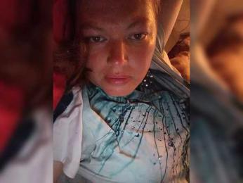 Raspberry_Rum webcam model stream image