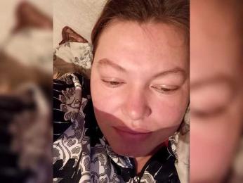 Raspberry_Rum webcam model stream image