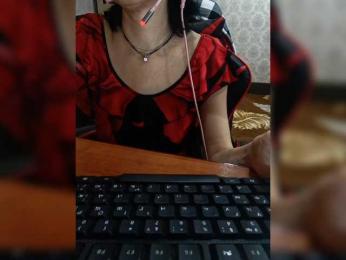 naked_taxi_dispatcher webcam model stream image