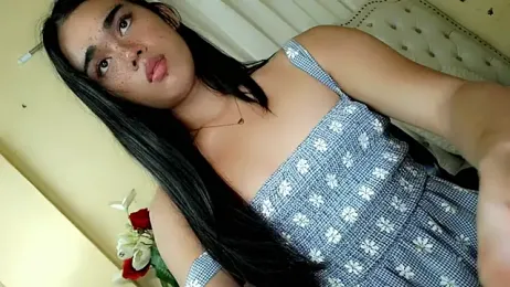 itsmadisonfucker webcam model stream image