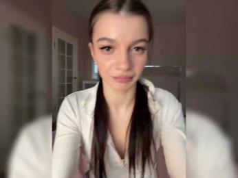 shottup webcam bongacams model stream image