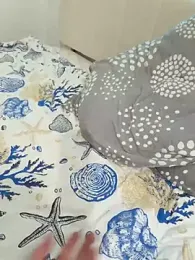 MasterBeur93 webcam model stream image