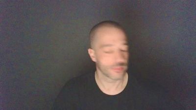 J8se webcam cam4 model stream image