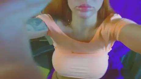 moonmaaiden webcam model stream image