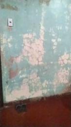 Hotmama45 webcam model stream image