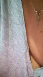 Hotmama45 webcam model stream image