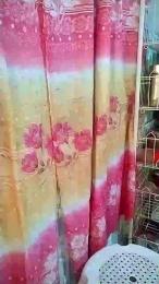 Hotmama45 webcam model stream image