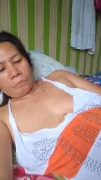 Hotmama45 webcam model stream image