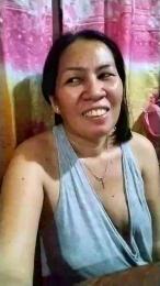 Hotmama45 webcam model stream image