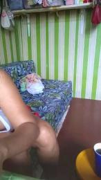 Hotmama45 webcam model stream image