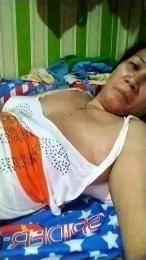 Hotmama45 webcam model stream image