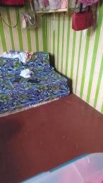 Hotmama45 webcam model stream image