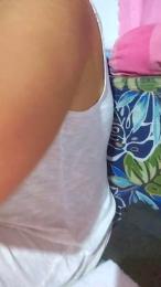 Hotmama45 webcam model stream image