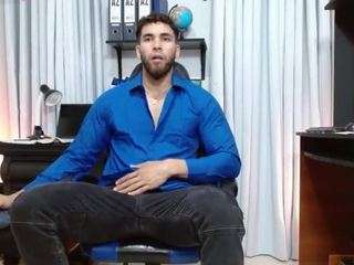 kobefitness webcam camsoda model stream image