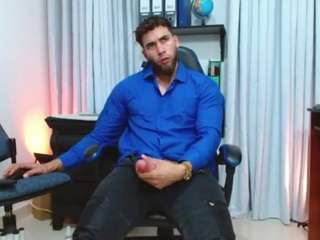 kobefitness webcam camsoda model stream image