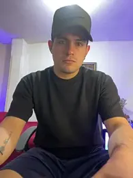 williamsmiiths16 webcam model stream image