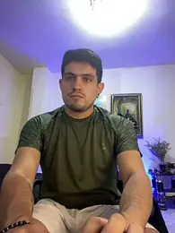 williamsmiiths16 webcam model stream image