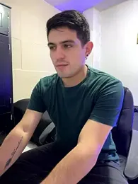 williamsmiiths16 webcam stripchat model stream image