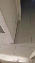 Speziata webcam model stream image