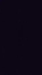 Speziata webcam model stream image