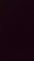 Speziata webcam model stream image