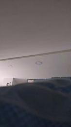 Speziata webcam model stream image