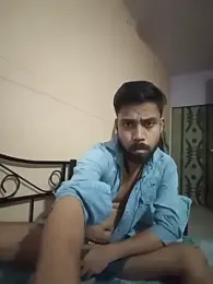 Rocky01mumbai01 webcam model stream image