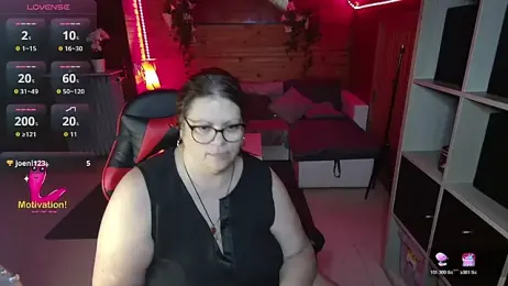 Lola-squirt webcam model stream image
