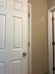 choclatepeaach webcam model stream image