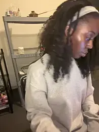 choclatepeaach webcam model stream image