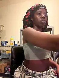 choclatepeaach webcam model stream image