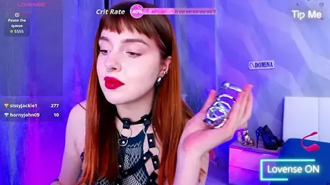 real_bdsm_couple webcam stripchat model stream image