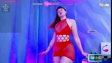 real_bdsm_couple webcam stripchat model stream image